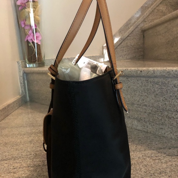 NewMichael Kors bag - Picture 6 of 12